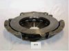 ASHIKA 70-05-575 Clutch Pressure Plate